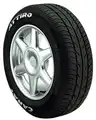 195/65R14 89H CARAT ATTIRO Ef=FAd=EZg=70Cl=2 - Fulda