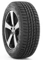 265/65R17 112H 4X4 ROAD Ef=EAd=CZg=71Cl=2 - Fulda