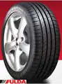 245/35R18 92Y SPCONTROL Ef=EAd=BZg=68Cl=1 - Fulda