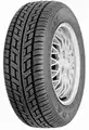 175/50R13 72H CARAT ASSURO - Fulda