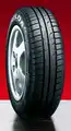 155/65R13 73T ECOCONTROL Ef=FAd=CZg=66Cl=1 - Fulda