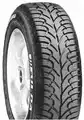 165/65R13  77 T KRISTALL MONTERO Ef=EAd=EZg=68Cl=1 - Fulda
