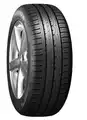 225/60R15 96V ECOCONTROL HP Ef=CAd=BZg=68Cl=1 - Fulda