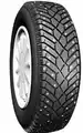 195/55R15 85T KRISTALL ICE - Fulda