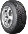 175/65R13 80T MONTERO 3 Ef= EAd=E Zg= 1Cl=68 - Fulda