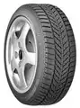 195/55R15 85H KRISTALL CONTROL HP DOT11 - Fulda