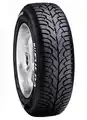 205/55R16 91T MONTERO 2 - Fulda