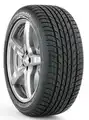 215/40ZR16 86W CARAT EXELERO Ef=FAd=CZg=68Cl=1 - Fulda