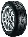 205/55R15 88V CARAT PROGRESSO DOT12 - Fulda