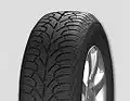 165/65R13 T Kristal Montero - Fulda