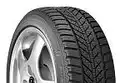 225/60R16 V Kristal Control HP XL - Fulda