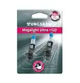 H1 IZZÓ PÁR +120% 12V55W - Tungsram