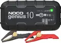NOCO Genius 10 automata töltő - Noco