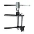 Fékmunkahenger visszanyomó, 100mm - Genius Tools