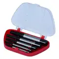 Csavarkihajtó - Genius Tools