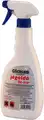 JÉGOLDÓ 500ML PUMPÁS - GLICOSAM
