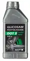 FÉKOLAJ DOT-3 500 ML(21DB/) - GLICOSAM