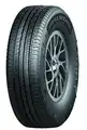 165/70R14 H CatchGre GP100 DOT17 - Goalstar