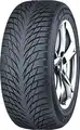 185/60R14 H SW602 - Goodride