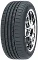 235/45R17 W Z107 XL - Goodride