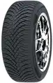225/50R18 V Z401 - Goodride