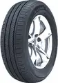 215/60R15 H RP28 - Goodride