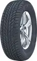 245/30R20 V SW608 XL - Goodride