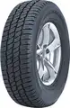 225/75R16C Q SW612 - Goodride
