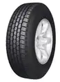 185/75R16C Q SW613 - Goodride