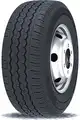 155R12C Q H188 - Goodride