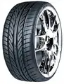 215/35R19 W SA57 XL - Goodride