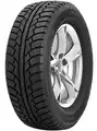 225/55R18 H SW606 XL - Goodride