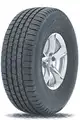 185/75R16C R SL309 - Goodride