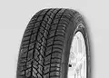 145/70R13 T GT-2 PE - Goodyear