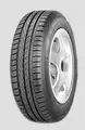 165/60R14 H DuraGrip - Goodyear
