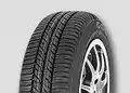 175/70R14C T GT3 - Goodyear