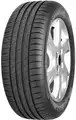 195/60R18 H Efficientgrip Perform. XL - Goodyear