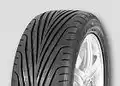 215/40R16 W EA F1GSD3 XL - Goodyear