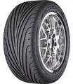 195/45R15 V Eagle F1 GSD3 FP - Goodyear
