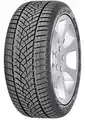 255/35R21 V UG Performance+ XL FP - Goodyear