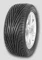 195/45R17 W Eagle F1 GSD3 FP - Goodyear