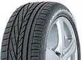 215/45R16 H Excellence VW - Goodyear