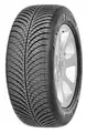 175/80R14 T Vector4Seasons Gen2 - Goodyear