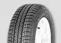175/80R14 T Vector 5+ MS - Goodyear