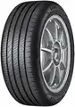 195/60R18 H Efficientgrip Perf2 XL - Goodyear