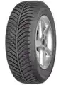 255/45R18 V Vector4Seasons FP - Goodyear