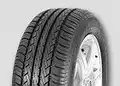 225/45R17 V EA NCT5 Asymm ROF - Goodyear