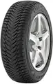 165/70R13 T UG8 - Goodyear