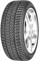 245/45R18 H UG8 Performance XL FP * - Goodyear
