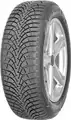 195/55R16 H UG9 - Goodyear